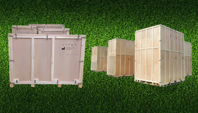 ��Ѭ�����ϰ�ľ�ʰ�װ��-����ͼ-���ݳ���ľ�����Ŵ������|����ľ���װ����|����ľ�䳧��-�����д����װ�������޹�˾