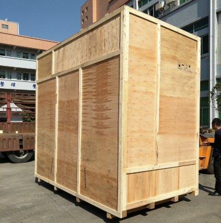 �����豸ľ��