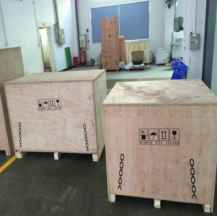 ��Ѭ��ľ��