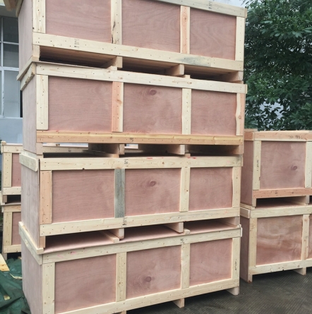 ���ۿ��������װľ��