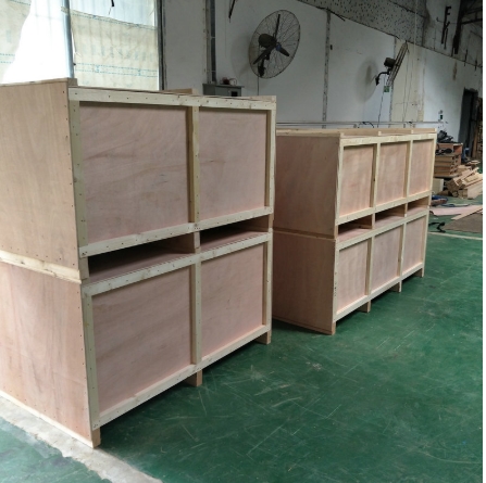 ľ�ʰ�װ������ת��