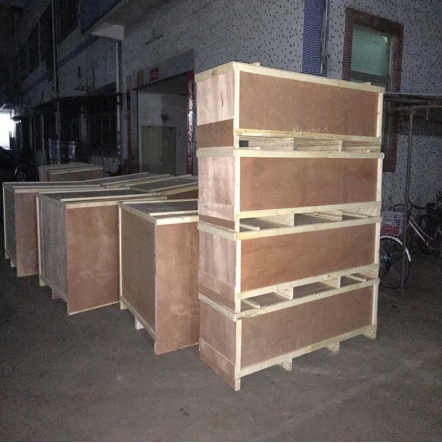 ���Ƴ���Ѭ��ʵľ��ת��