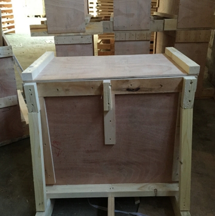 ������תľ����