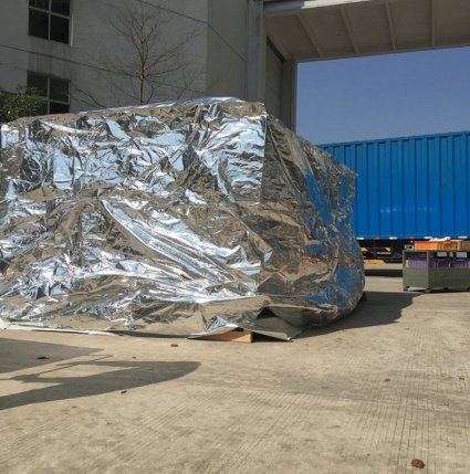 ����ľ����հ�װ����