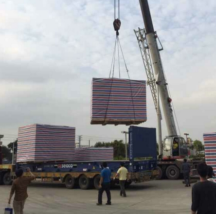 ��װ����ľ���װ