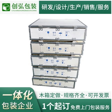 ��Ѭ�����ϰ�ľ�ʸֿ���