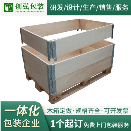 �ִ�����ľ��