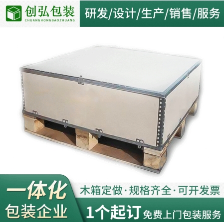 �޶����۲�жʽľ��