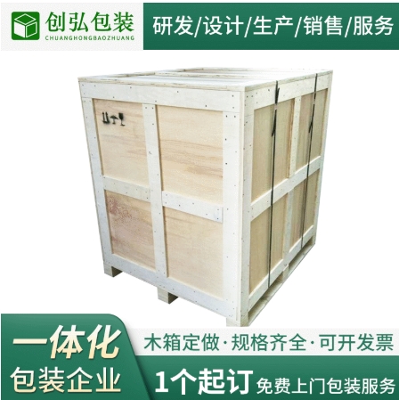 ���������װľ��