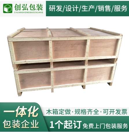 ���Ƴ���Ѭ��ʵľ��ת��