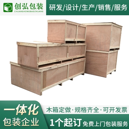 ������תľ����